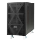 SCHNEIDER ELECTRIC - UPS online Easy UPS - SRVS240BP-9A akusto 6/10kVA to