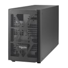 SCHNEIDER ELECTRIC - UPS online Easy UPS - SRVS36BP-9A 36V akusto 1kVA to