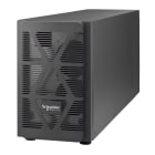 SCHNEIDER ELECTRIC - UPS online Easy UPS - SRVS72BP-9A 72V akusto 2&3kVA