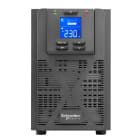 SCHNEIDER ELECTRIC - UPS online Easy UPS - SRVS2KI 2000VA tornimalli