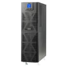 SCHNEIDER ELECTRIC - UPS online Easy UPS - SRVS6KI 6kVA tornimalli