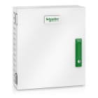 SCHNEIDER ELECTRIC - Huolto-/ohituskytkin - Huolto-ohituspaneeli 10-20kW