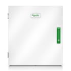 SCHNEIDER ELECTRIC - Huolto-/ohituskytkin - Huolto-ohituspaneeli 20-60kW