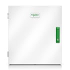 SCHNEIDER ELECTRIC - Huolto-/ohituskytkin - Huolto-ohituspaneeli 20-60kW