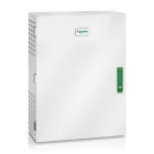 SCHNEIDER ELECTRIC - Huolto-/ohituskytkin - Huolto-ohituspaneeli 80-120kW