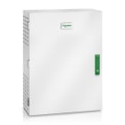 SCHNEIDER ELECTRIC - Huolto-/ohituskytkin - Huolto-ohituspaneeli 80-120kW