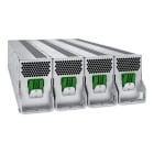 SCHNEIDER ELECTRIC - Akku - Modulaarinen akusto 9Ah