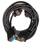 SCHNEIDER ELECTRIC - UPS-lisävaruste - Rinnankytkentäsarja