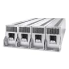 SCHNEIDER ELECTRIC - Akku - Modulaarinen akusto 9Ah