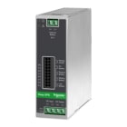 SCHNEIDER ELECTRIC - UPS online - BVS-PDR DIN 480W 20A 24Vdc