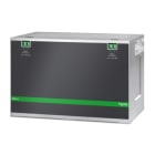 SCHNEIDER ELECTRIC - UPS online - BVS-PDR DIN akku 4,5Ah