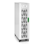 SCHNEIDER ELECTRIC - UPS online - Easy UPS 3S 10kVA 400V 3:3