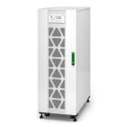 SCHNEIDER ELECTRIC - UPS online - Easy UPS 3S 40kVA 400V 3:3