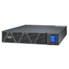 SCHNEIDER ELECTRIC - UPS online - SRVS-KRIL 2kVA tehomoduuli