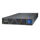 SCHNEIDER ELECTRIC - UPS online - SRVS-KRIL 10kVA tehomoduuli