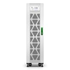 SCHNEIDER ELECTRIC - UPS online - Easy UPS 3S 20kVA 400V 3:1