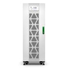 SCHNEIDER ELECTRIC - UPS online - Easy UPS 3S 30kVA 400V 3:1