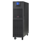 Schneider Electric Finland Oy - Virtalähde akkuvarmennettu - SRV-KI 10kVA
