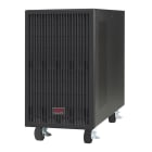 Schneider Electric Finland Oy - Virtalähde akkuvarmennettu - SRV-KIL 6-10kVA lisäakku