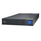 SCHNEIDER ELECTRIC - Virtalähde akkuvarmennettu - SRV-KRI 5kVA tehomoduuli