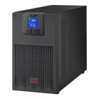 SCHNEIDER ELECTRIC - Virtalähde akkuvarmennettu - SRV-KIL 6kVA tehomoduuli