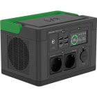 SCHNEIDER ELECTRIC - UPS offline - PPS 300W 230V Schuko