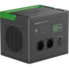 SCHNEIDER ELECTRIC - UPS offline - PPS 500W 230V Schuko