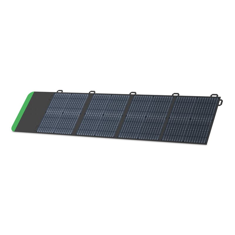 SCHNEIDER ELECTRIC - UPS-lisävaruste - PPS Aurinkopaneeli 100W