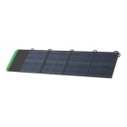 SCHNEIDER ELECTRIC - UPS-lisävaruste - PPS Aurinkopaneeli 100W