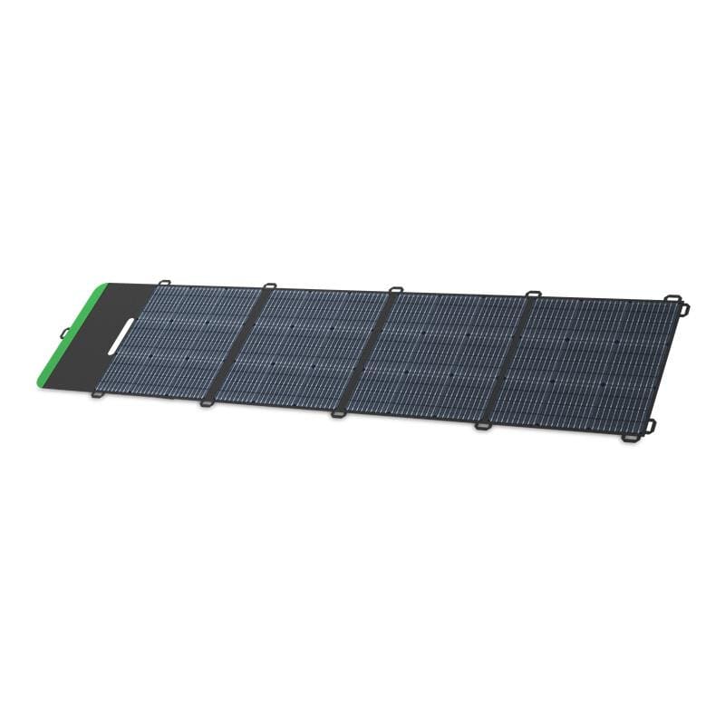 SCHNEIDER ELECTRIC - UPS-lisävaruste - PPS Aurinkopaneeli 200W