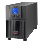 SCHNEIDER ELECTRIC - UPS online - APC SRV 3000VA 230V Long Power