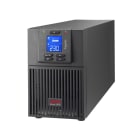 SCHNEIDER ELECTRIC - UPS online - SRV 1000VA 230V