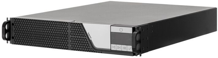 LEGRAND - UPS online - UPS DK PLUS 1KVA