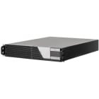 LEGRAND - UPS online - UPS DK PLUS 1KVA