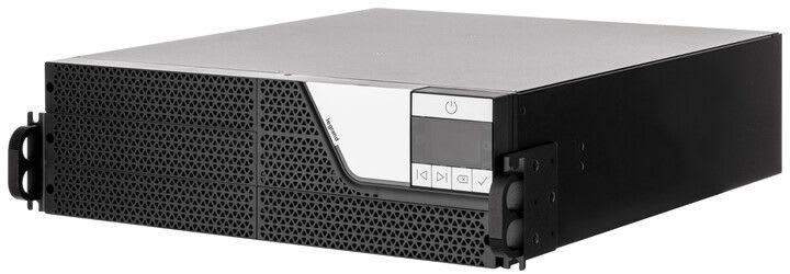 LEGRAND - UPS online - UPS DK PLUS 2KVA