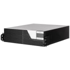 LEGRAND - UPS online - UPS DK PLUS 5KVA