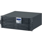 LEGRAND - UPS online - UPS DK PLUS 6KVA