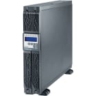 LEGRAND - UPS online - UPS DK PLUS 10KVA 3/1 NO BAT
