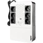 LEGRAND - UPS line-interactive - UPS KEOR MULTIPLUG 600 GR