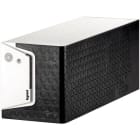 LEGRAND - UPS line-interactive - UPS KEOR SP 800 IEC
