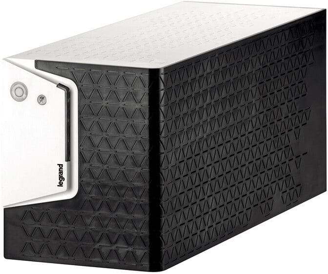 LEGRAND - UPS line-interactive - UPS KEOR SP 1000 GR