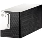 LEGRAND - UPS line-interactive - UPS KEOR SP 1500 IEC