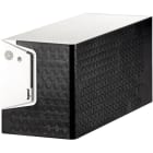 LEGRAND - UPS line-interactive - UPS KEOR SP 2000 IEC