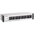LEGRAND - UPS offline - UPS KPDU 0.8 G/I IN-8G/I OUT