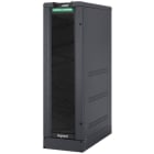 LEGRAND - UPS online - KEOR T EVO 20 KVA 1345H P2