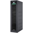LEGRAND - UPS online - KEOR T EVO 30 KVA 1650H P3