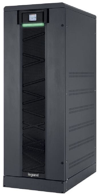 LEGRAND - UPS online - KEOR T EVO 40 KVA 1650H P2