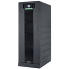 LEGRAND - UPS online - KEOR T EVO 60 KVA 1650H P1