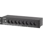 LEGRAND - UPS offline - KPDU 0.8F/G/I IN-8G/I OUTB