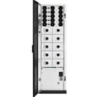 LEGRAND - UPS online - KEOR MOD CAB 5S/10B 125K